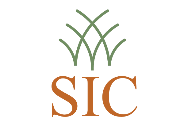 Công ty Cổ phần Đầu tư Bất động sản SIC | Tất cả dự án, Thông tin chính thức