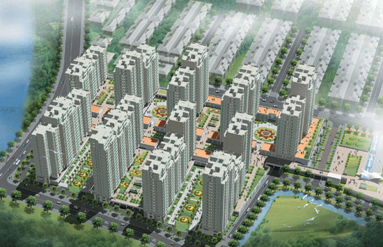 https://cms.mogivi.vn/media/ml0pcvim/sky-garden-3-phoi-canh.jpg