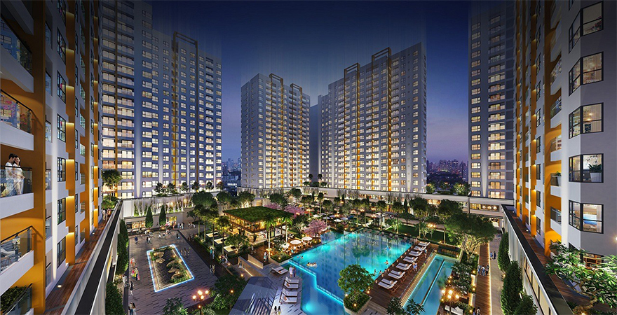 https://cms.mogivi.vn/media/pagf5dqy/akari-city-anh-bia.jpg