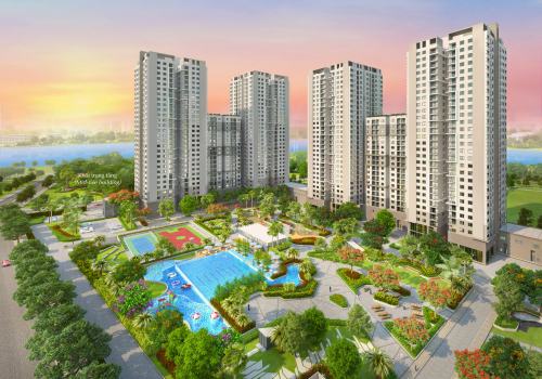 https://cms.mogivi.vn/media/rvanho1b/saigon-south-residences-phoi-canh.jpg