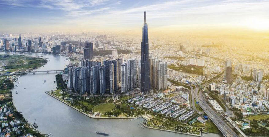 https://cms.mogivi.vn/media/s14lakm0/vinhomes-central-park.jpg