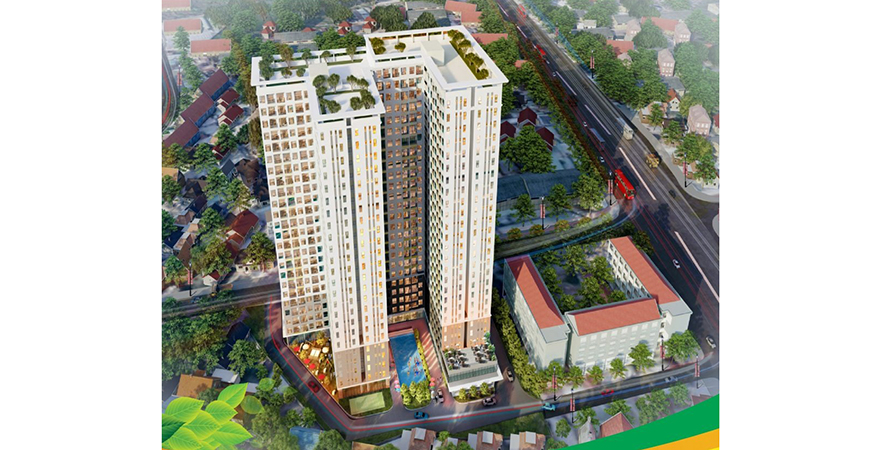https://cms.mogivi.vn/media/tfdj1imp/bcons-green-view-anh-bia.jpg