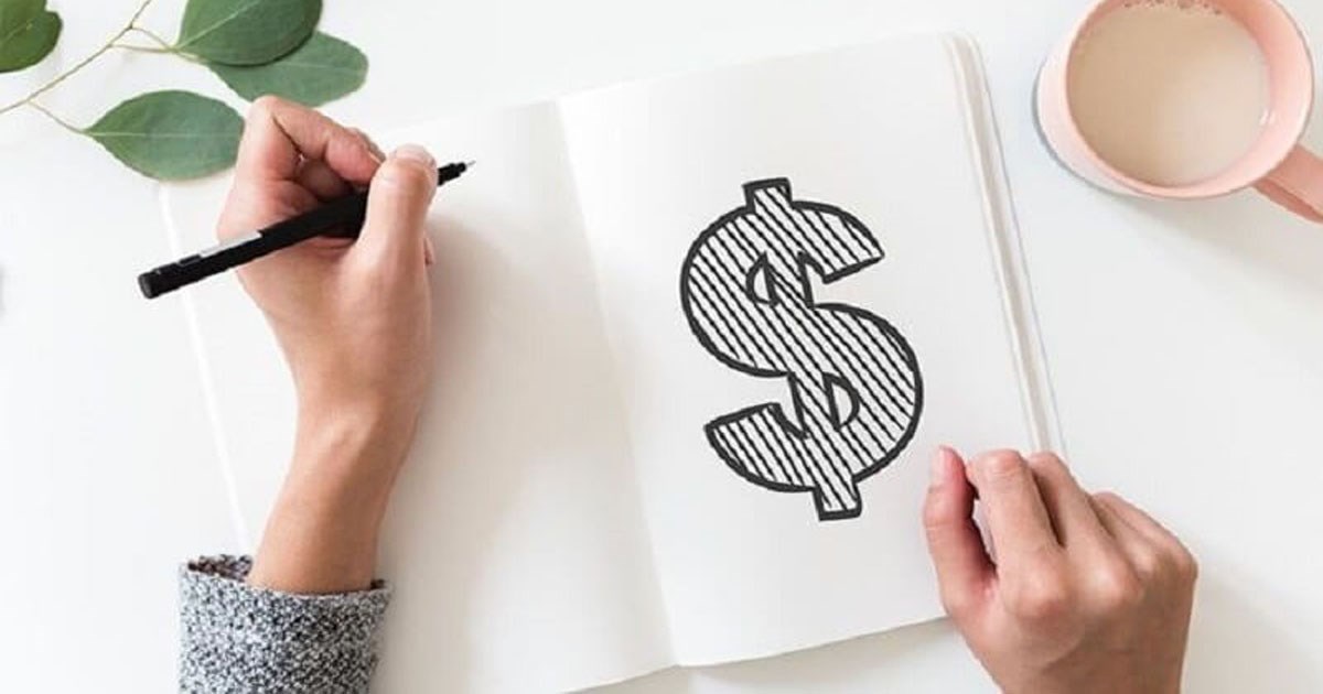 Bí kíp mua nhà tiền tỷ giữa lòng Sài Gòn của cô gái trẻ với mức thu nhập 9 triệu/tháng