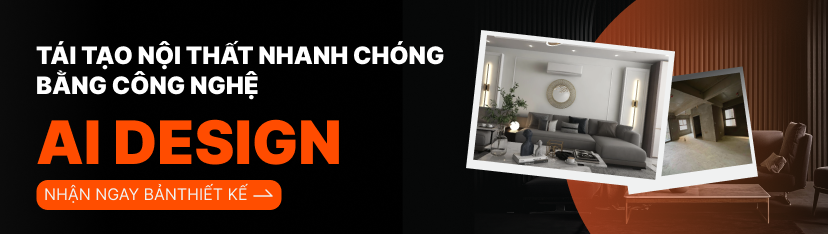 Ai Design Banner Desktop